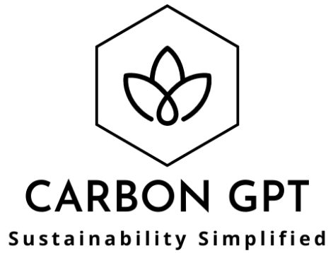Carbon GPT